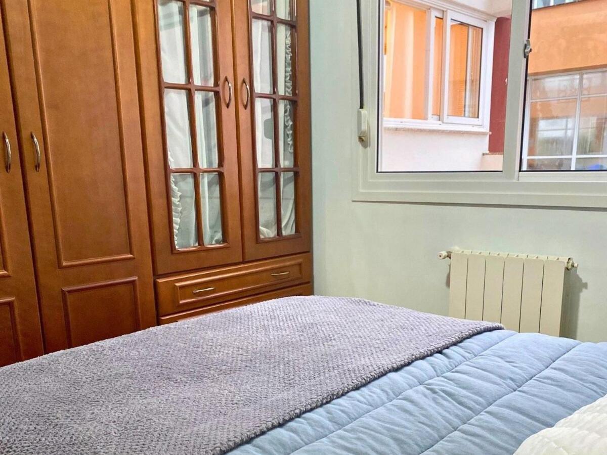 Apartamento No Residencial Village No Centro De Gramado, Com Piscina Aquecida E Hidromassagem エクステリア 写真